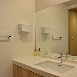 Economy Japanese-Style-Room 18 sqm Shower Only Non-Smoking
